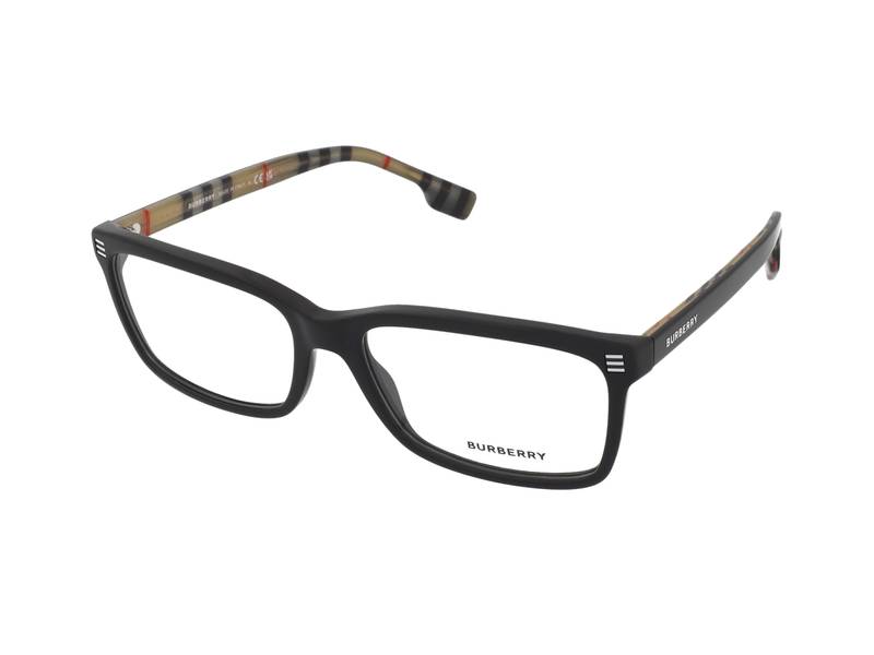 Ochelari De Vedere Burberry Be2352 3773