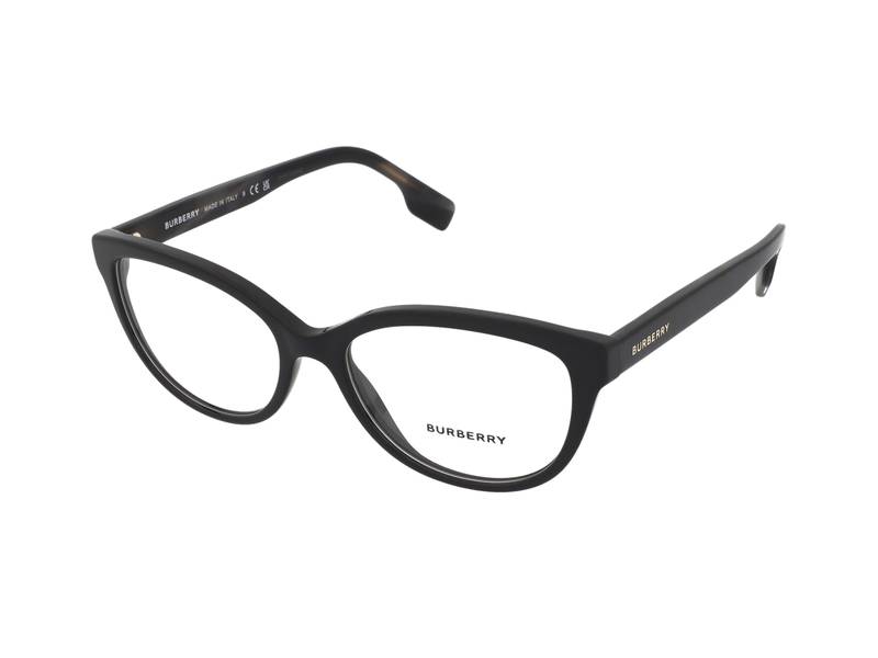 Ochelari De Vedere Burberry Be2357 3980