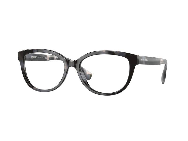 Ochelari de vedere Burberry BE2357 3983