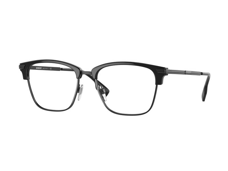 Ochelari de vedere Burberry BE2359 3998