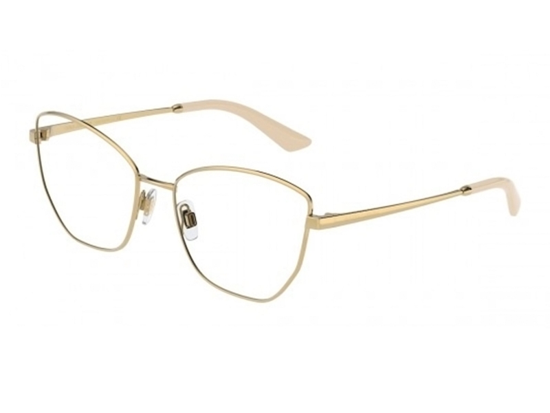 Dolce & gabbana dg1340 02
