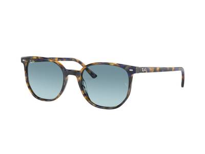 Ochelari de soare Ray-Ban RB2197 13563M 