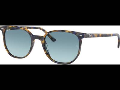 Ray-Ban RB2197 13563M 