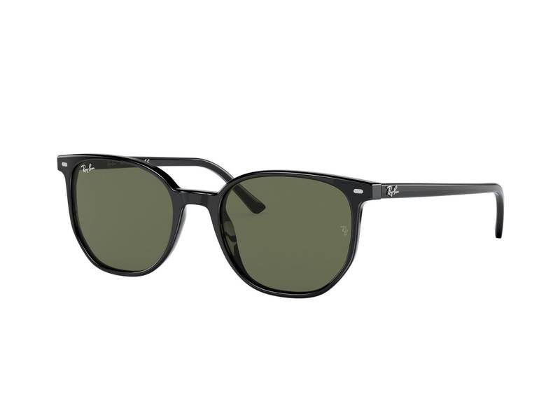 Ochelari de soare Ray-Ban RB2197 901/31