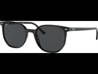 Ray-Ban RB2197 901/48
