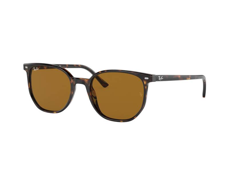 Ray-ban rb2197 902/33