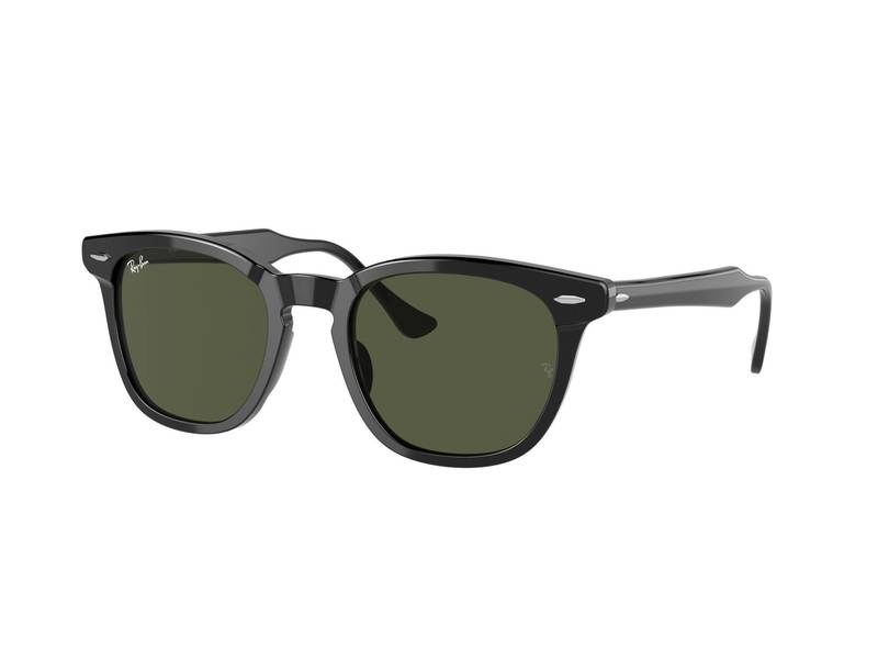 Ray-ban rb2298 901/31
