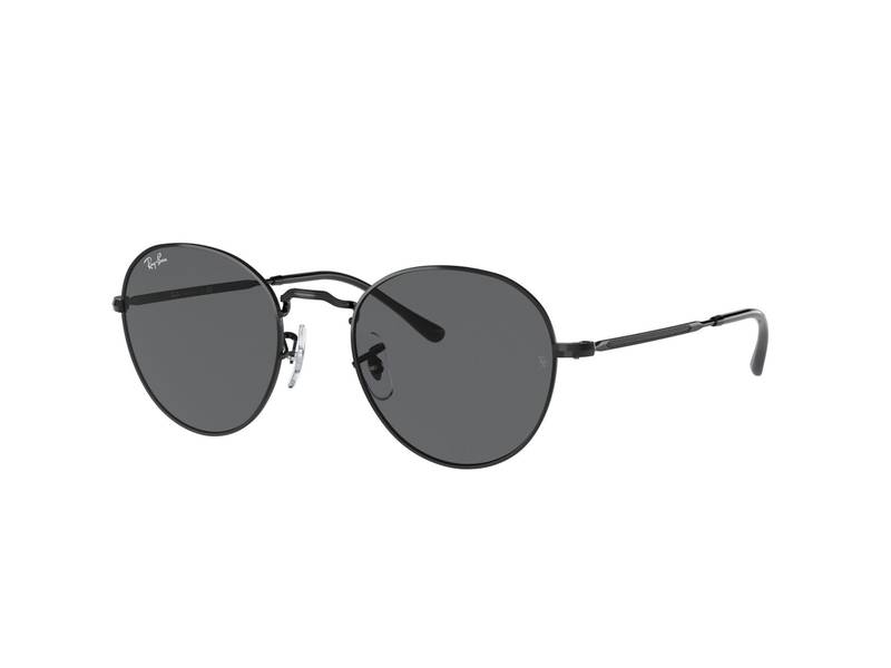 Ochelari De Soare Ray-ban Rb3582 002/b1