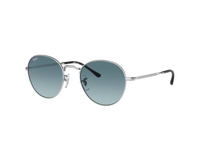 Ochelari de soare Ray-Ban RB3582 003/3M 