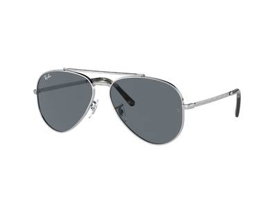 Ochelari de soare Ray-Ban RB3625 003/R5 