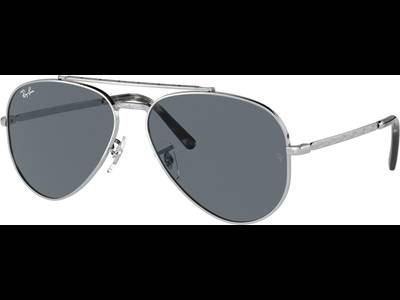 Ray-Ban RB3625 003/R5 