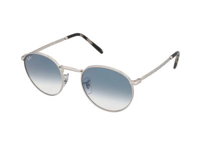 Ochelari de soare Ray-Ban RB3637 003/3F