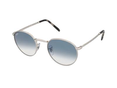 Ochelari de soare Ray-Ban RB3637 003/3F 