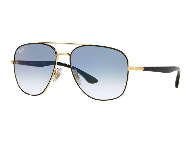 Ochelari de soare Ray-Ban RB3683 90003F Ochelari de soare 2023-05-31
