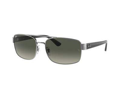 Ochelari de soare Ray-Ban RB3687 004/71