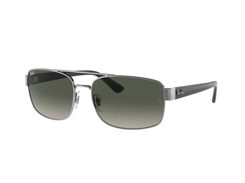 Ray-ban rb3687 004/71