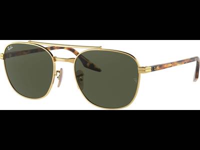 Ray-Ban RB3688 001/31
