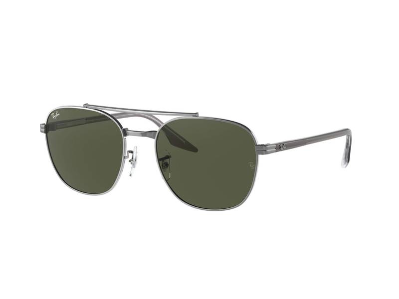 Ochelari De Soare Ray-ban Rb3688 004/31