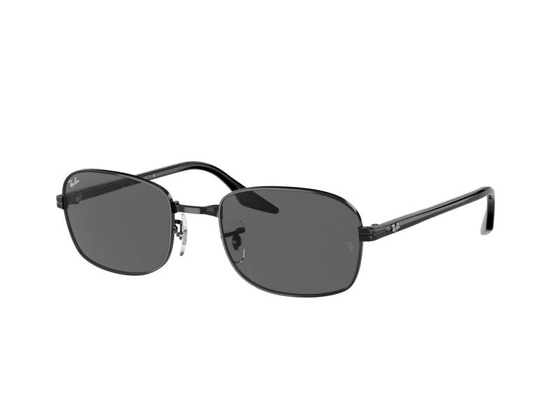 Ochelari De Soare Ray-ban Rb3690 002/b1