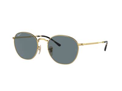 Ochelari de soare Ray-Ban RB3772 001/3R 