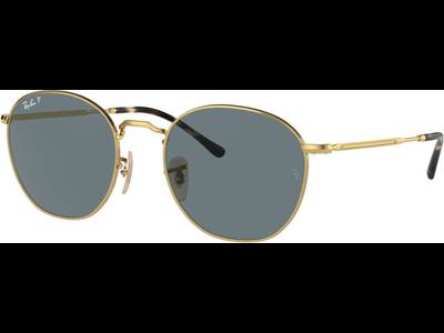 Ray-Ban RB3772 001/3R 