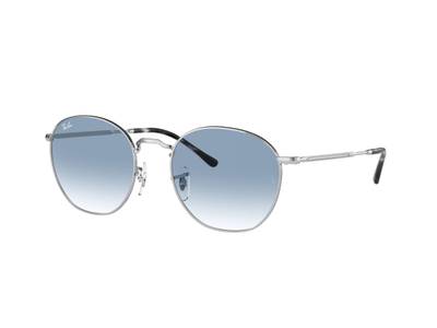 Ochelari de soare Ray-Ban RB3772 003/3F 