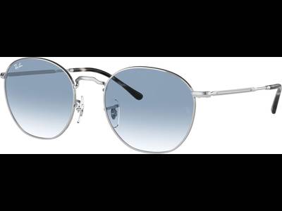 Ray-Ban RB3772 003/3F 