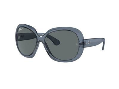 Ochelari de soare Ray-Ban RB4098 659281 