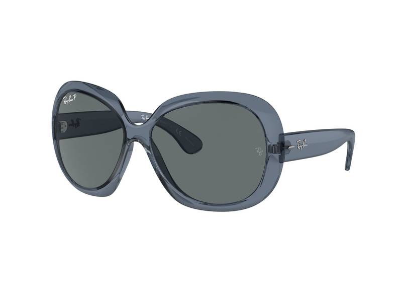 Ochelari de soare Ray-Ban RB4098 659281
