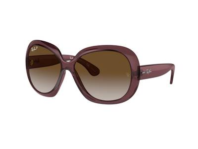 Ochelari de soare Ray-Ban RB4098 6593T5 