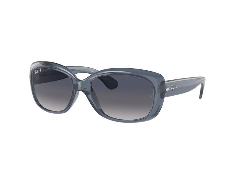 Ochelari De Soare Ray-ban Rb4101 659278