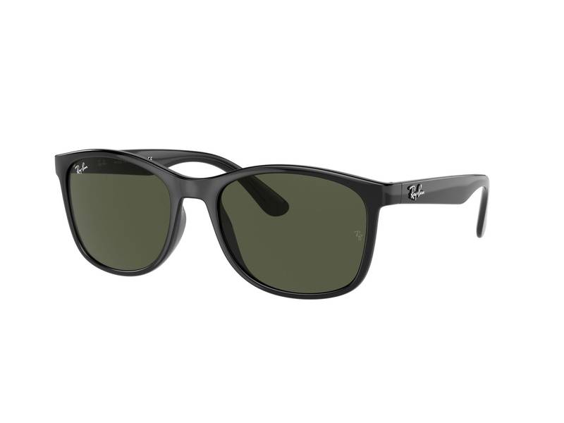 Ochelari de soare Ray-Ban RB4374 601/31