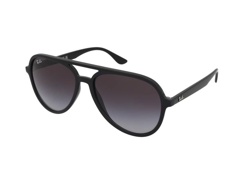 Ochelari de soare Ray-Ban RB4376 601/8G