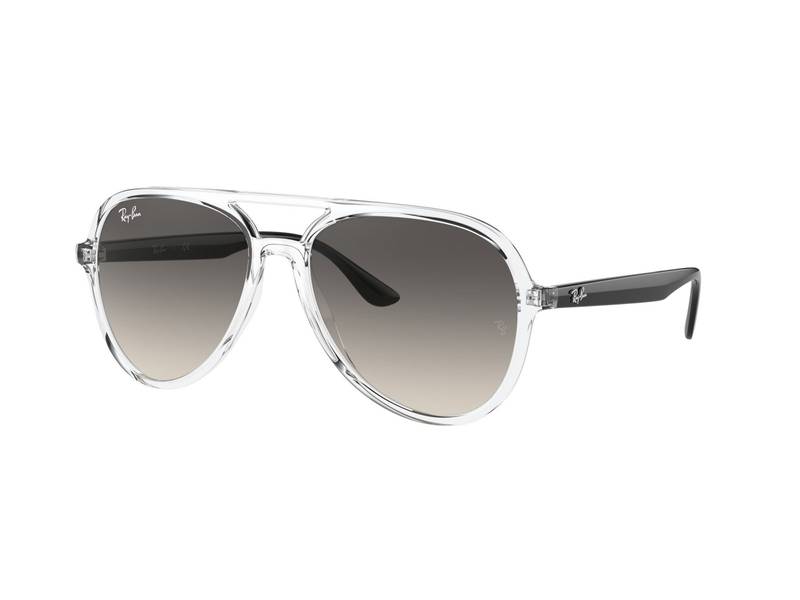 Ray-ban rb4376 647711