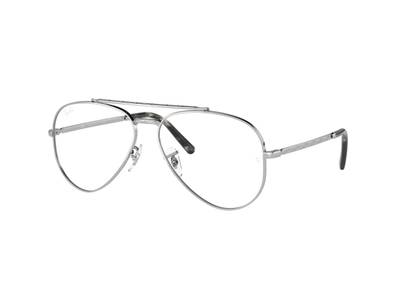 Rame Ray-Ban RX3625V 2501
