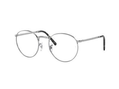 Rame Ray-Ban RX3637V 2501