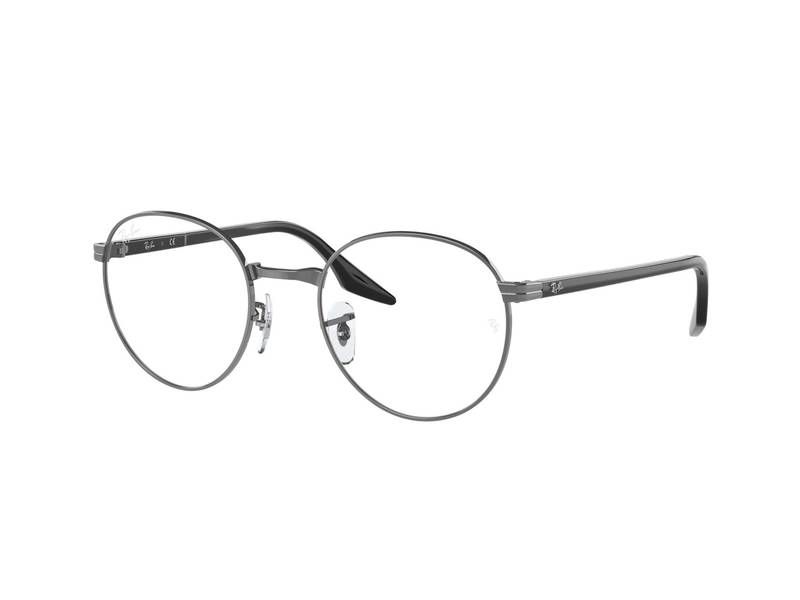 Ochelari de vedere Ray-Ban RX3691V 2502 Ochelari de vedere 2022