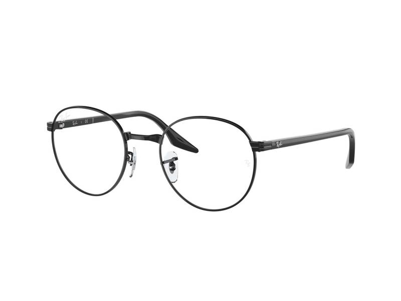 Ochelari de vedere Ray-Ban RX3691V 2509 Ochelari de vedere 2022