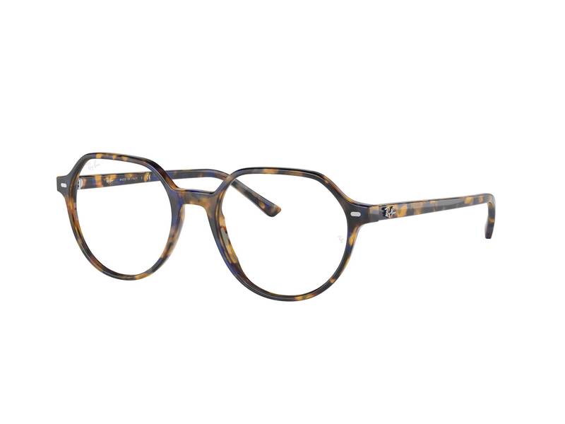 Ochelari De Vedere Ray-ban Rx5395 8174