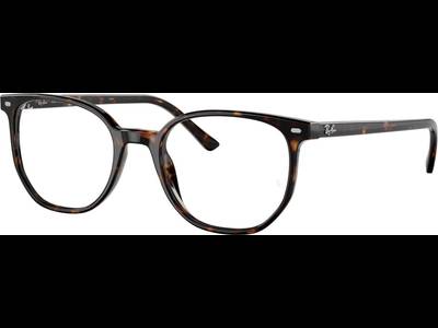 Ray-Ban RX5397 2012