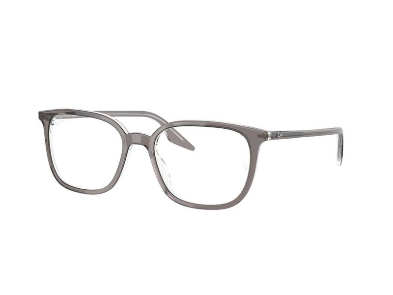 Ochelari de vedere Ray-Ban RX5406 8111 Ochelari de vedere 2023-05-31 2