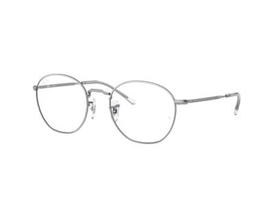Rame Ray-Ban RX6472 2502