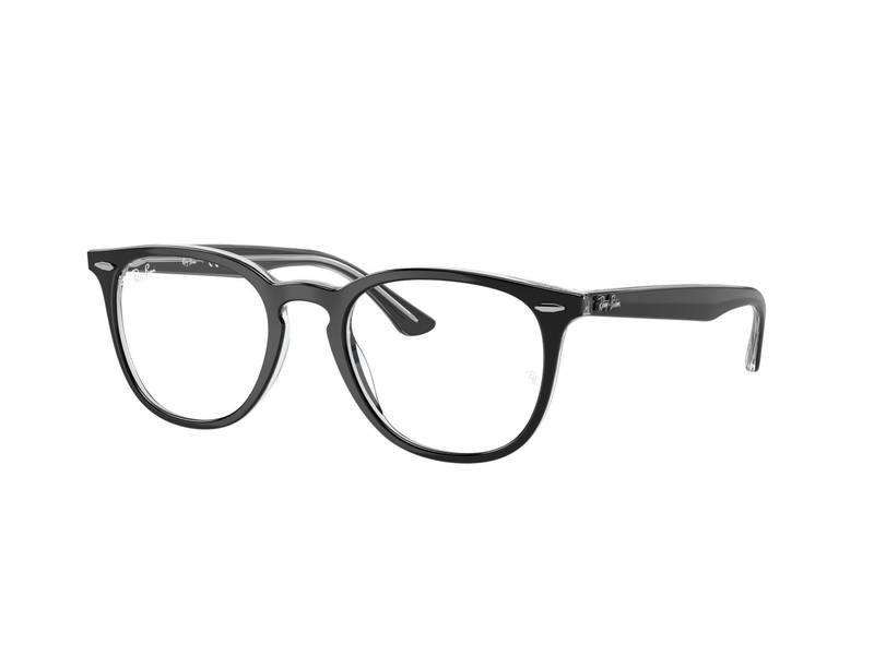 Ochelari De Vedere Ray-ban Rx7159 2034