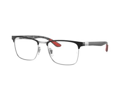 Rame Ray-Ban RX8421 2861