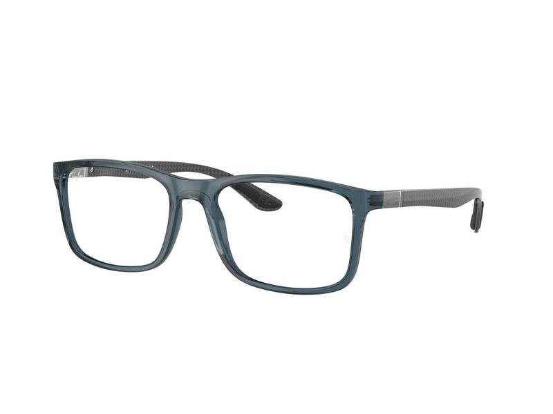 Ray-ban rx8908 5719