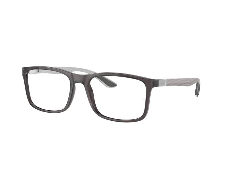 Ray-ban rx8908 8061