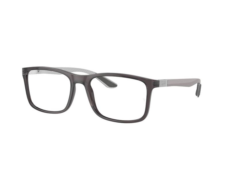 Ochelari De Vedere Ray-ban Rx8908 8061