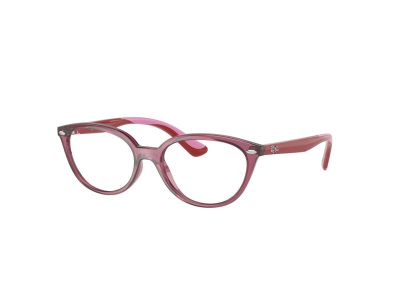 Ray-ban ry1612 3777