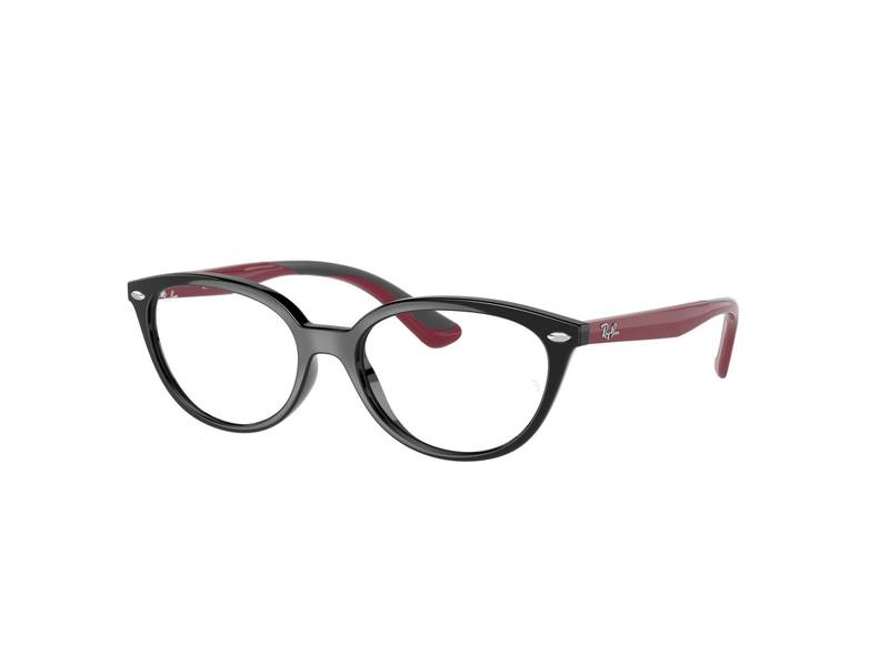 Ochelari de vedere Ray-Ban RY1612 3903