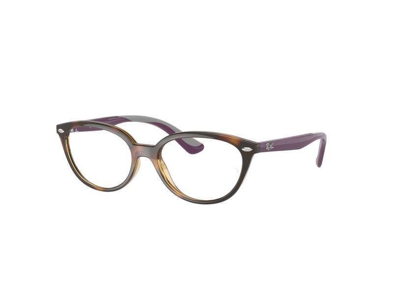 Ray-ban ry1612 3904